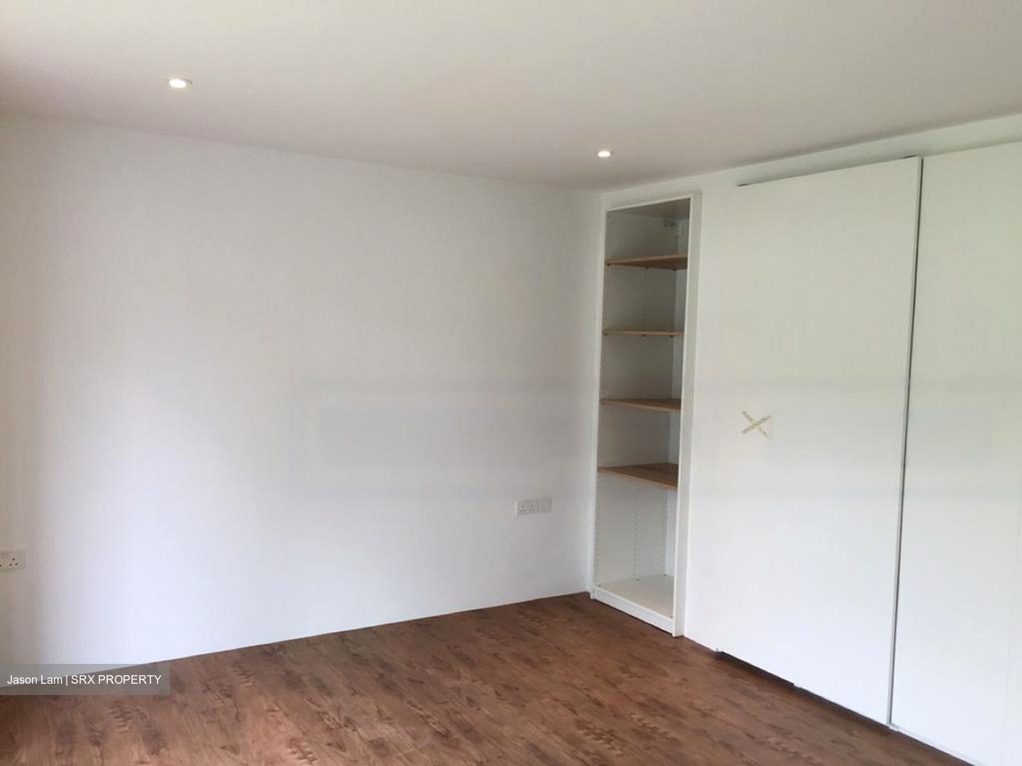 Belmont Road (D10), Detached - For Sale photo 6