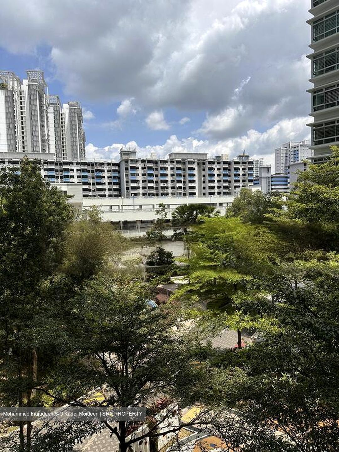 Blk 38A The River Vista @ Kallang (Kallang/Whampoa), HDB 4 Rooms - For Sale photo 2