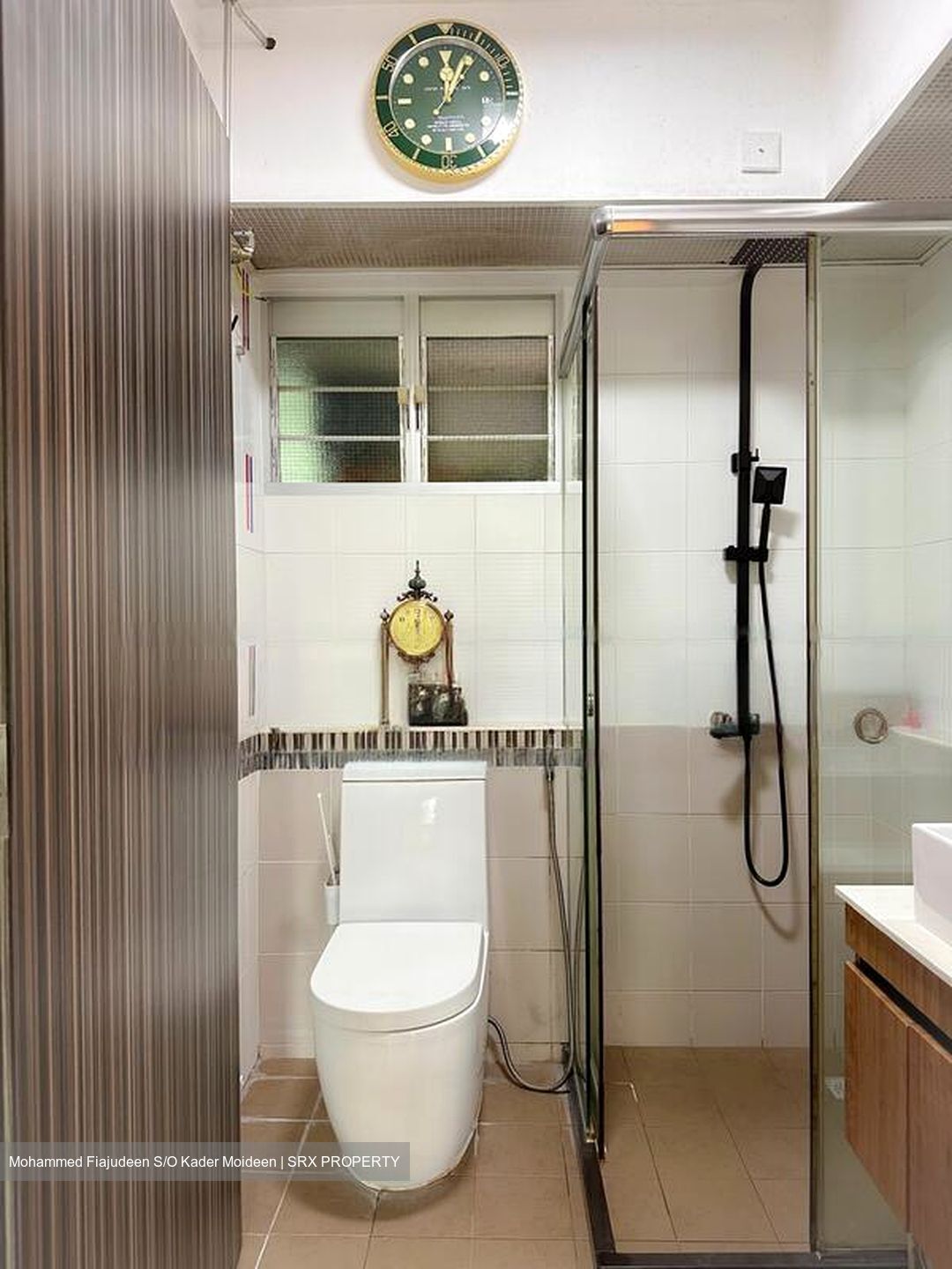 Blk 38A The River Vista @ Kallang (Kallang/Whampoa), HDB 4 Rooms - For Sale photo 4