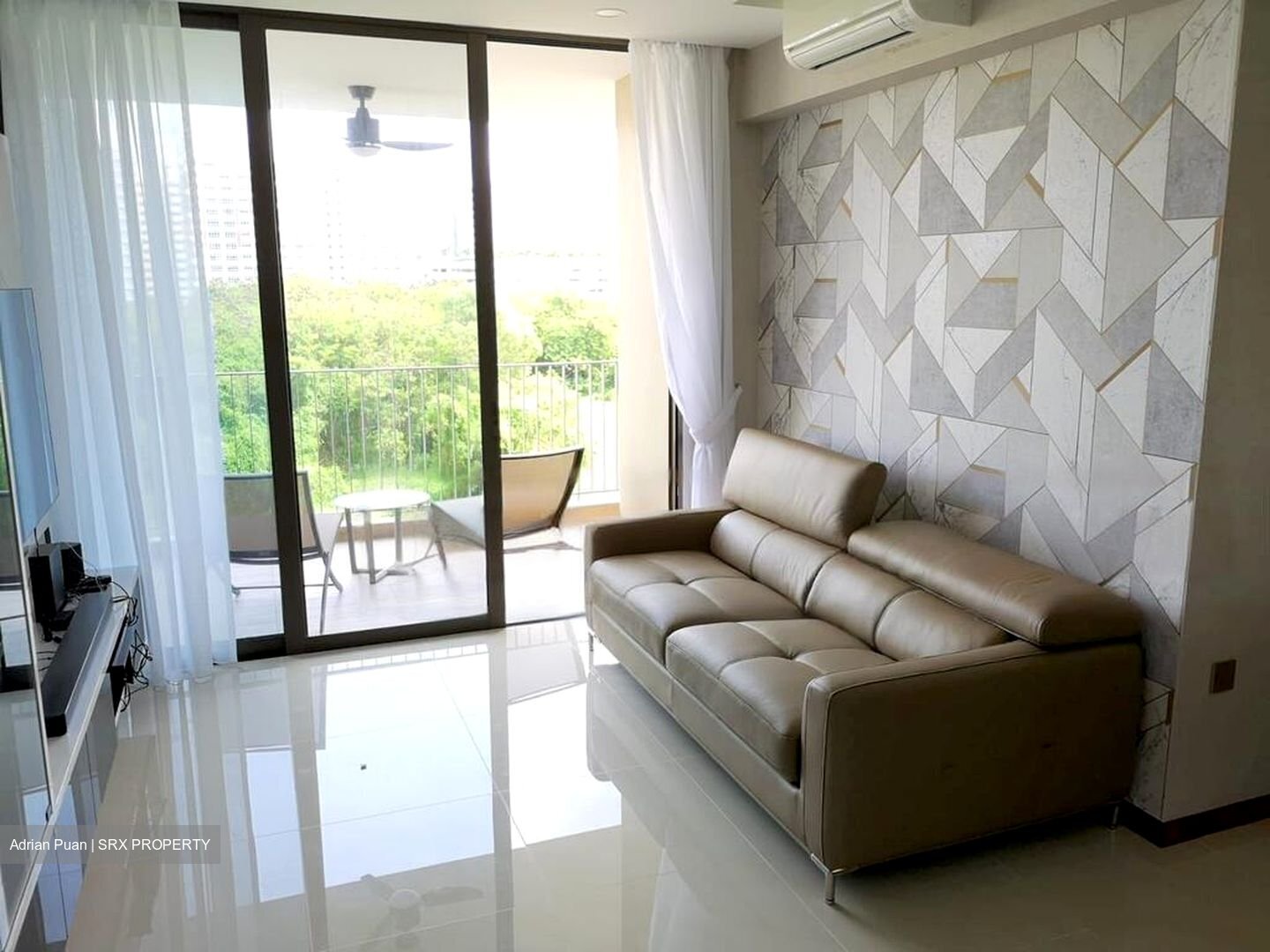Ola (D19), Condominium - For Sale photo 2