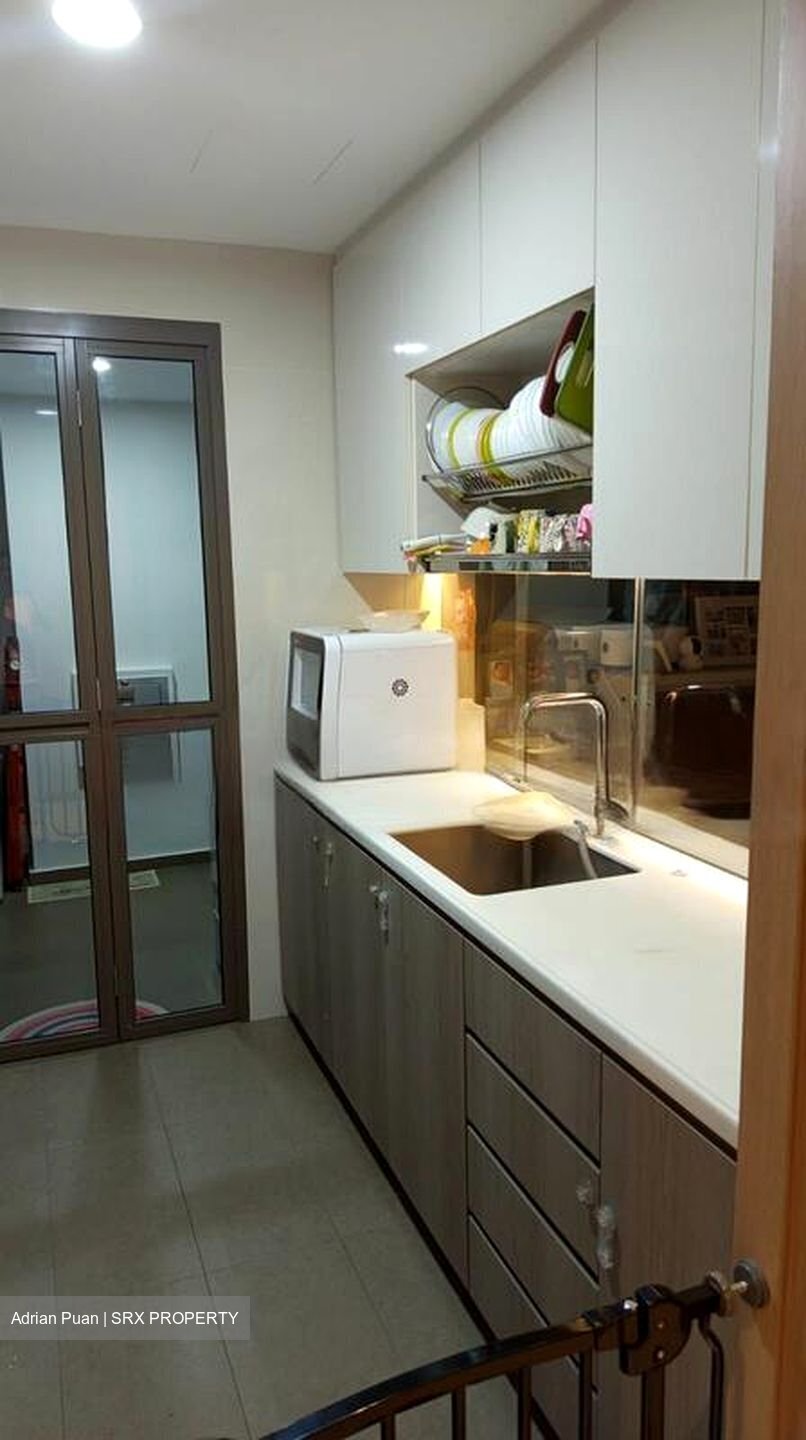 Ola (D19), Condominium - For Sale photo 3