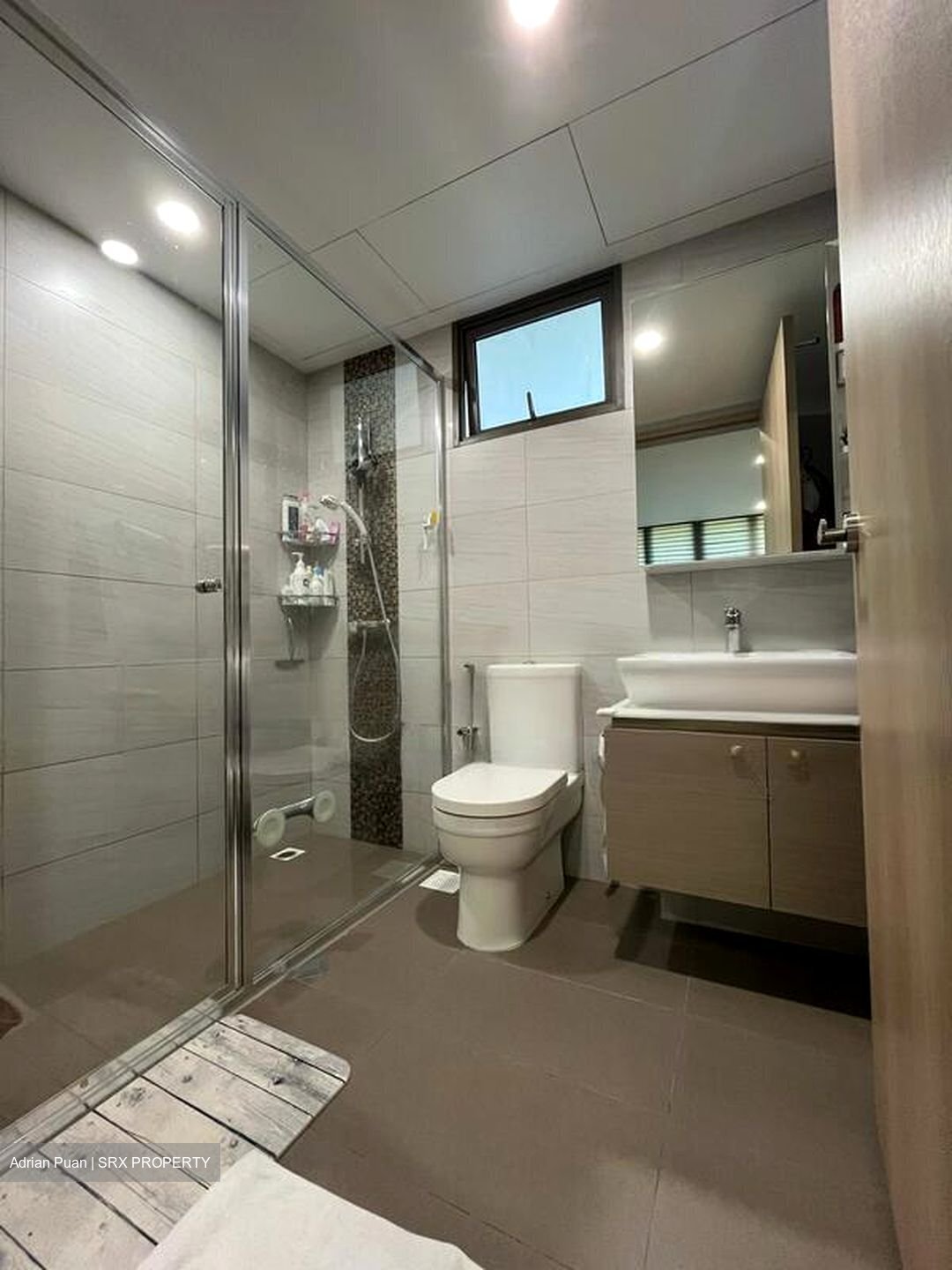 Ola (D19), Condominium - For Sale photo 4