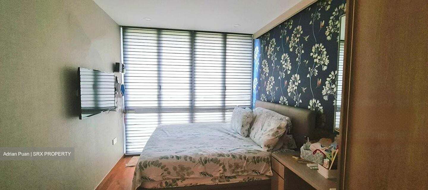 Ola (D19), Condominium - For Sale photo 5