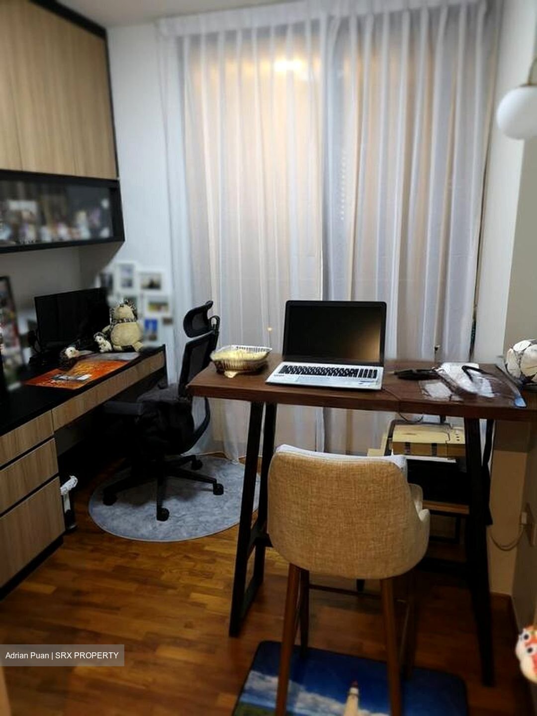 Ola (D19), Condominium - For Sale photo 6