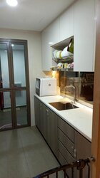 Ola (D19), Condominium - For Sale 10