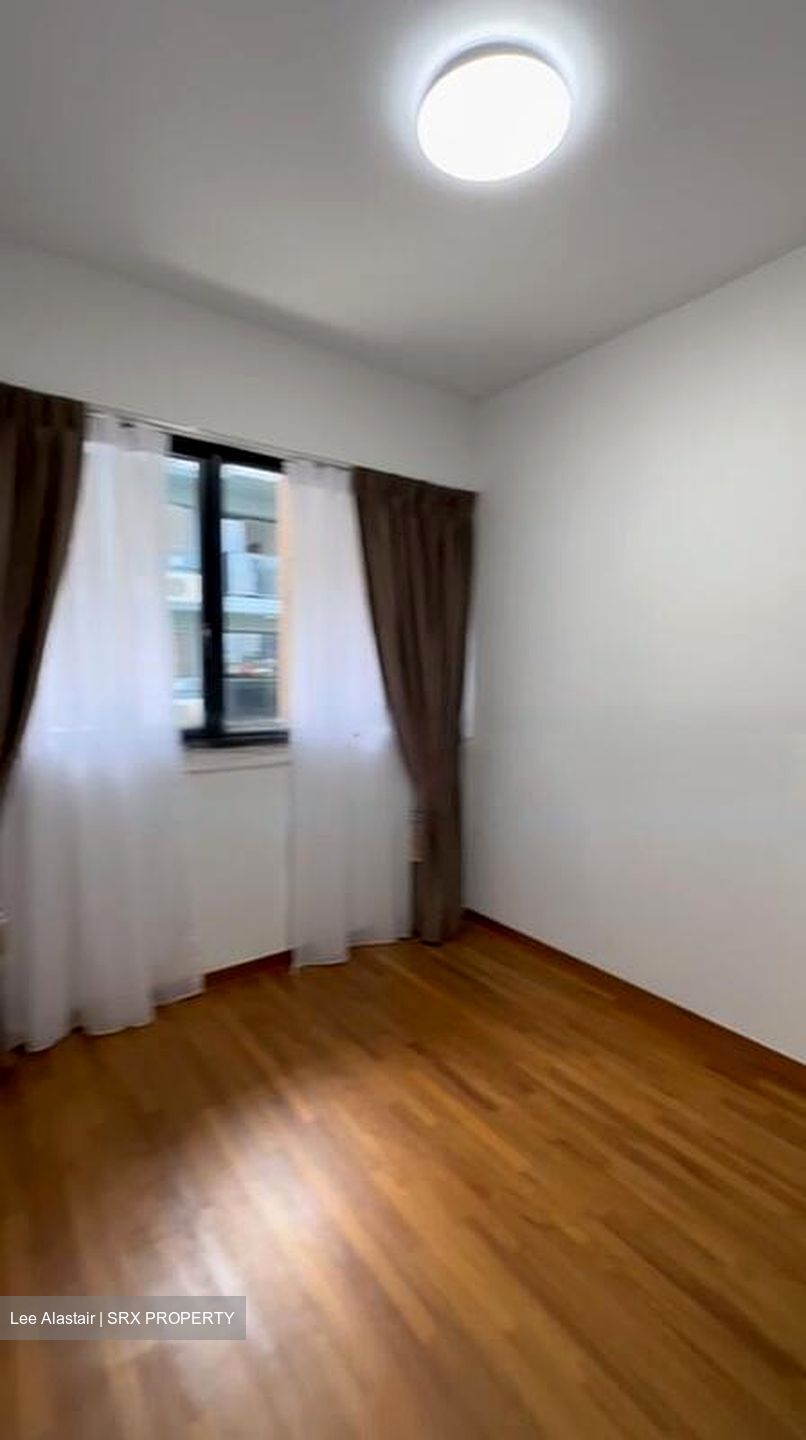 Kent Ridge Hill Residences (D5), Apartment - For Rent photo 2
