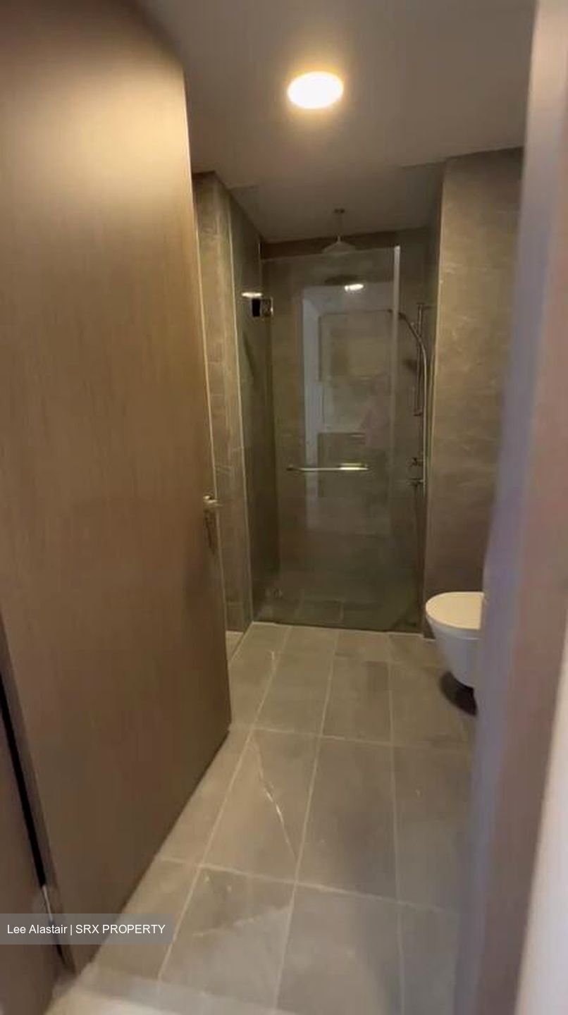 Kent Ridge Hill Residences (D5), Apartment - For Rent photo 3