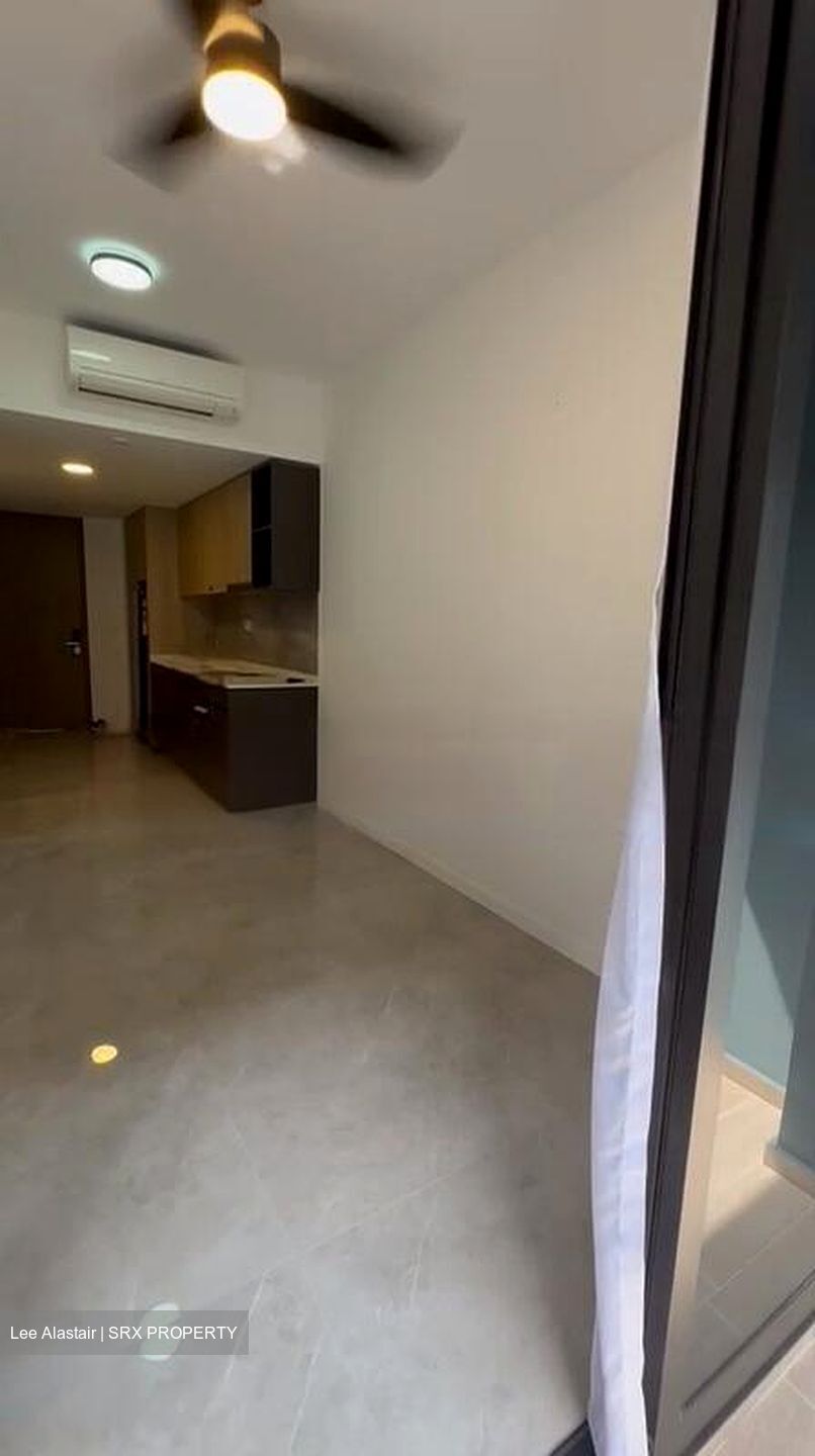 Kent Ridge Hill Residences (D5), Apartment - For Rent photo 5