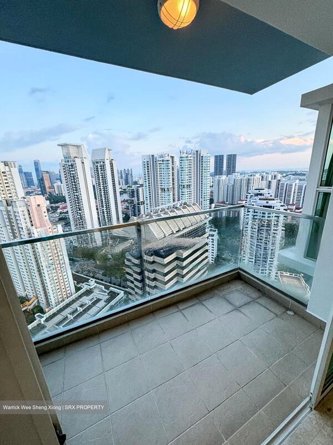 Meraprime (D3), Condominium - For Sale photo 2