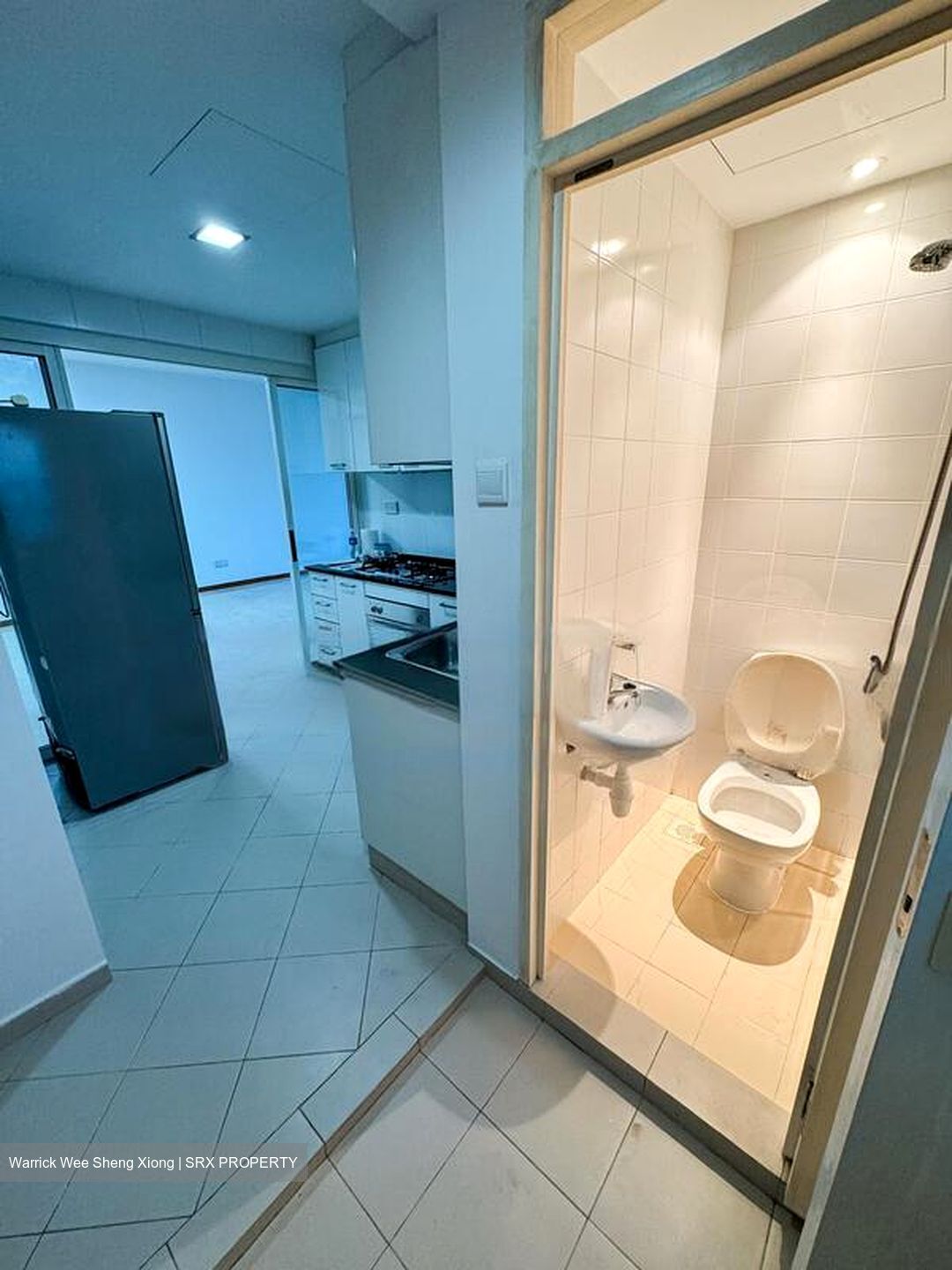 Meraprime (D3), Condominium - For Sale photo 3