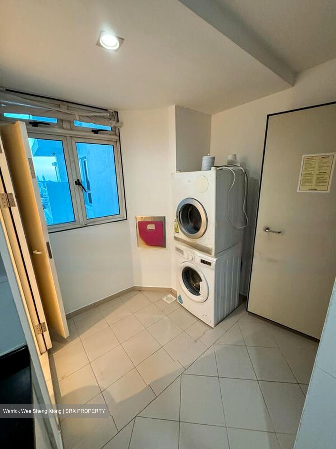 Meraprime (D3), Condominium - For Sale photo 4