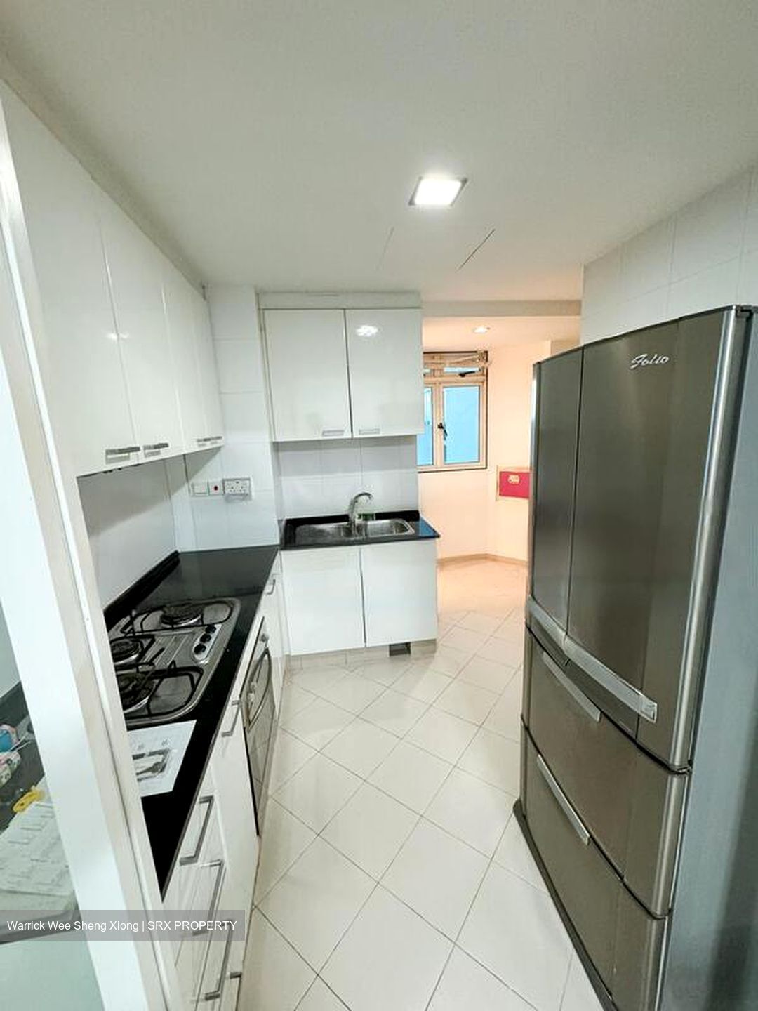 Meraprime (D3), Condominium - For Sale photo 5