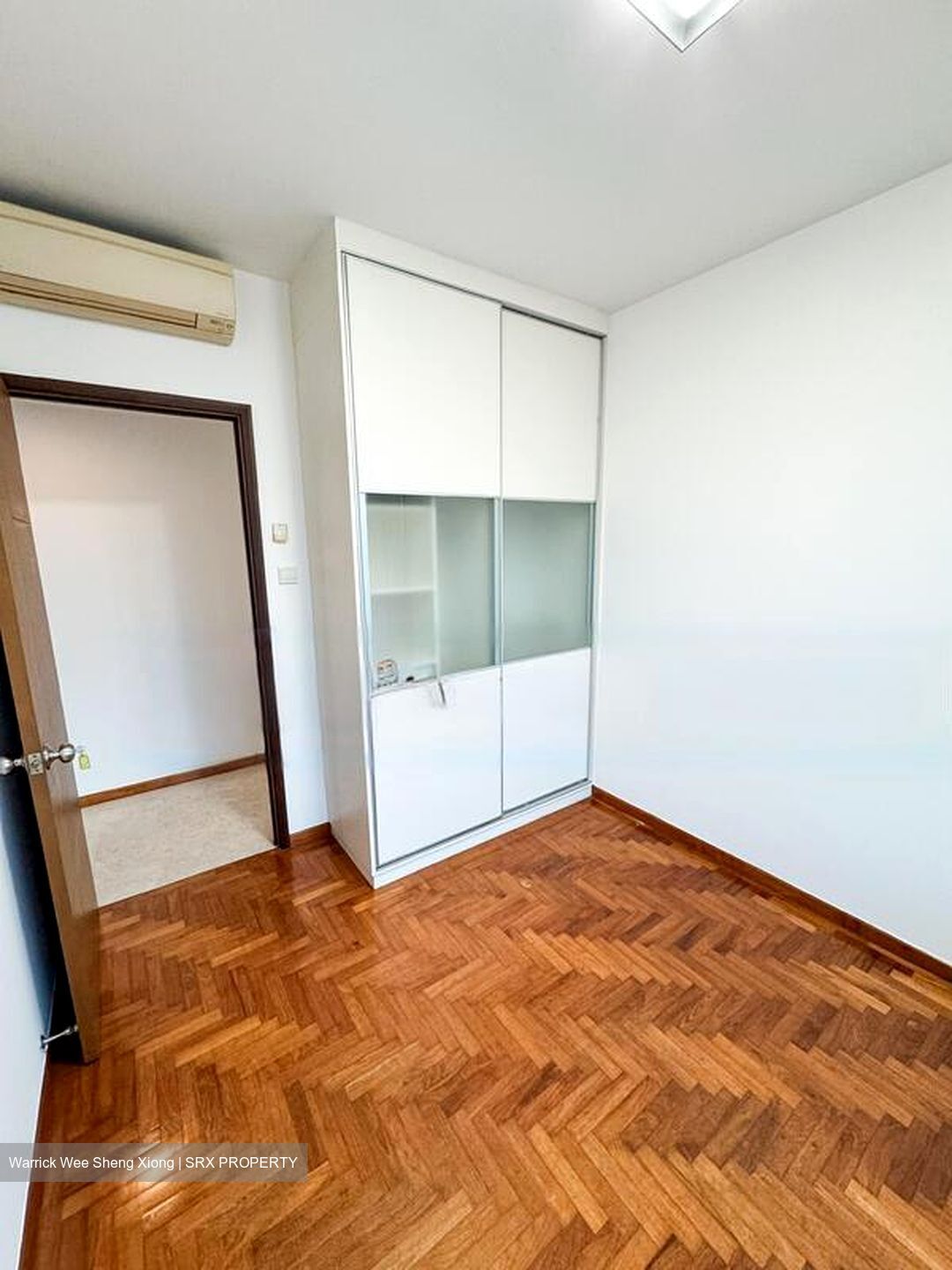 Meraprime (D3), Condominium - For Sale photo 6