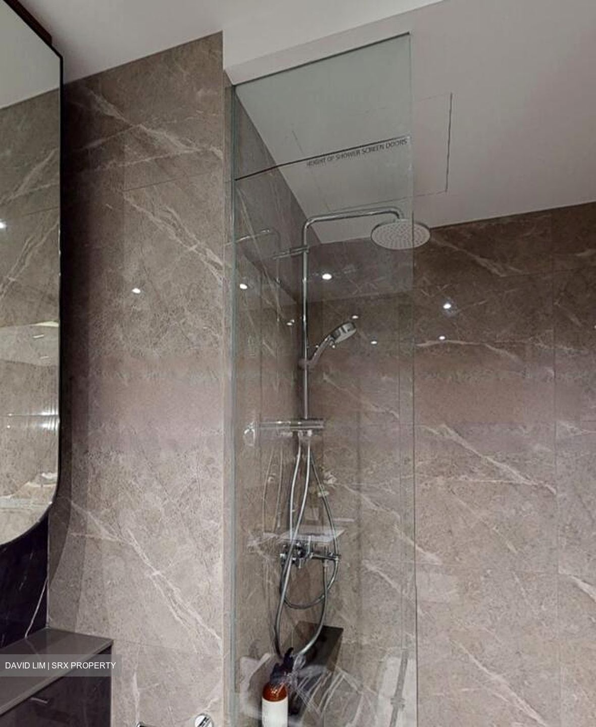 The Watergardens At Canberra (D27), Apartment - For Sale photo 2