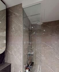 The Watergardens At Canberra (D27), Apartment - For Sale photo 6