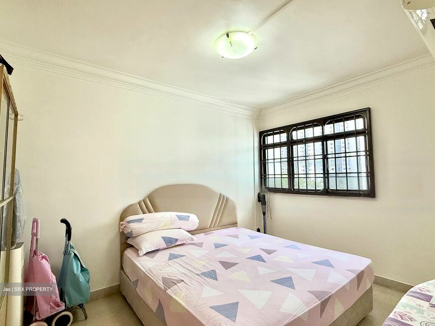 Blk 221A Jurong East Street 21 (Jurong East), HDB 4 Rooms - For Sale photo 6