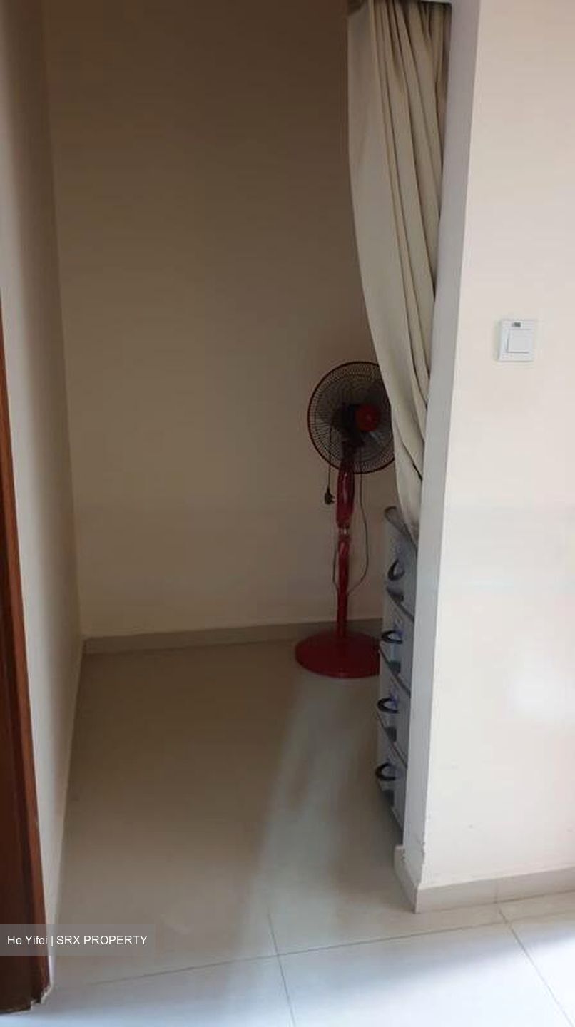 Rosalia Park (D19), Condominium - For Sale photo 5