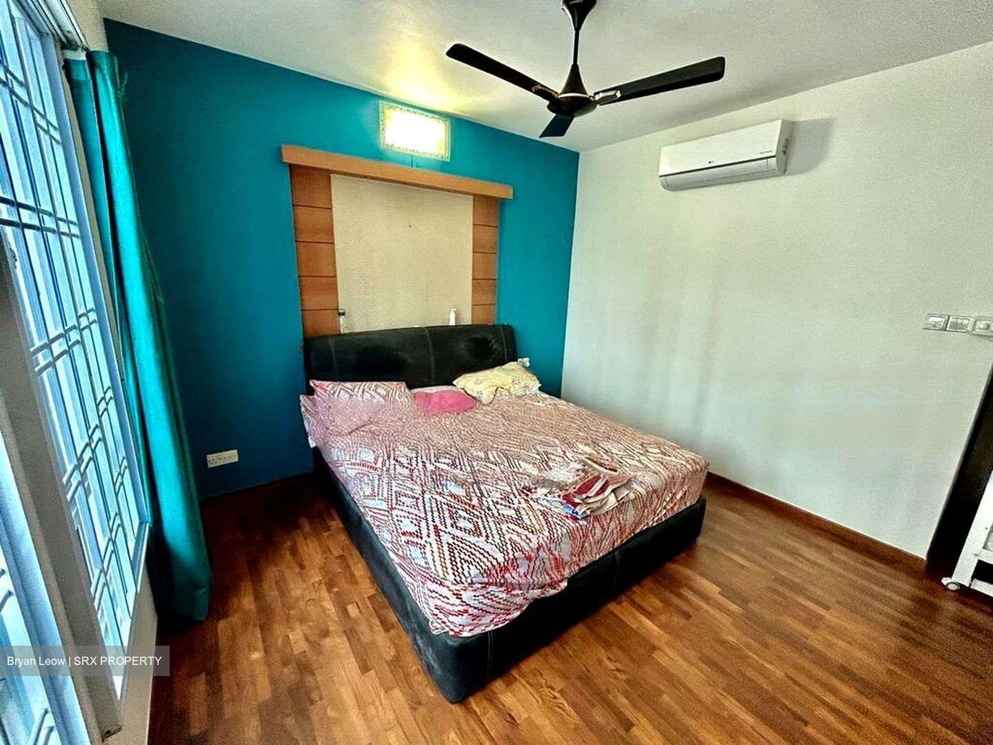 Northoaks (D25), Condominium - For Sale photo 3