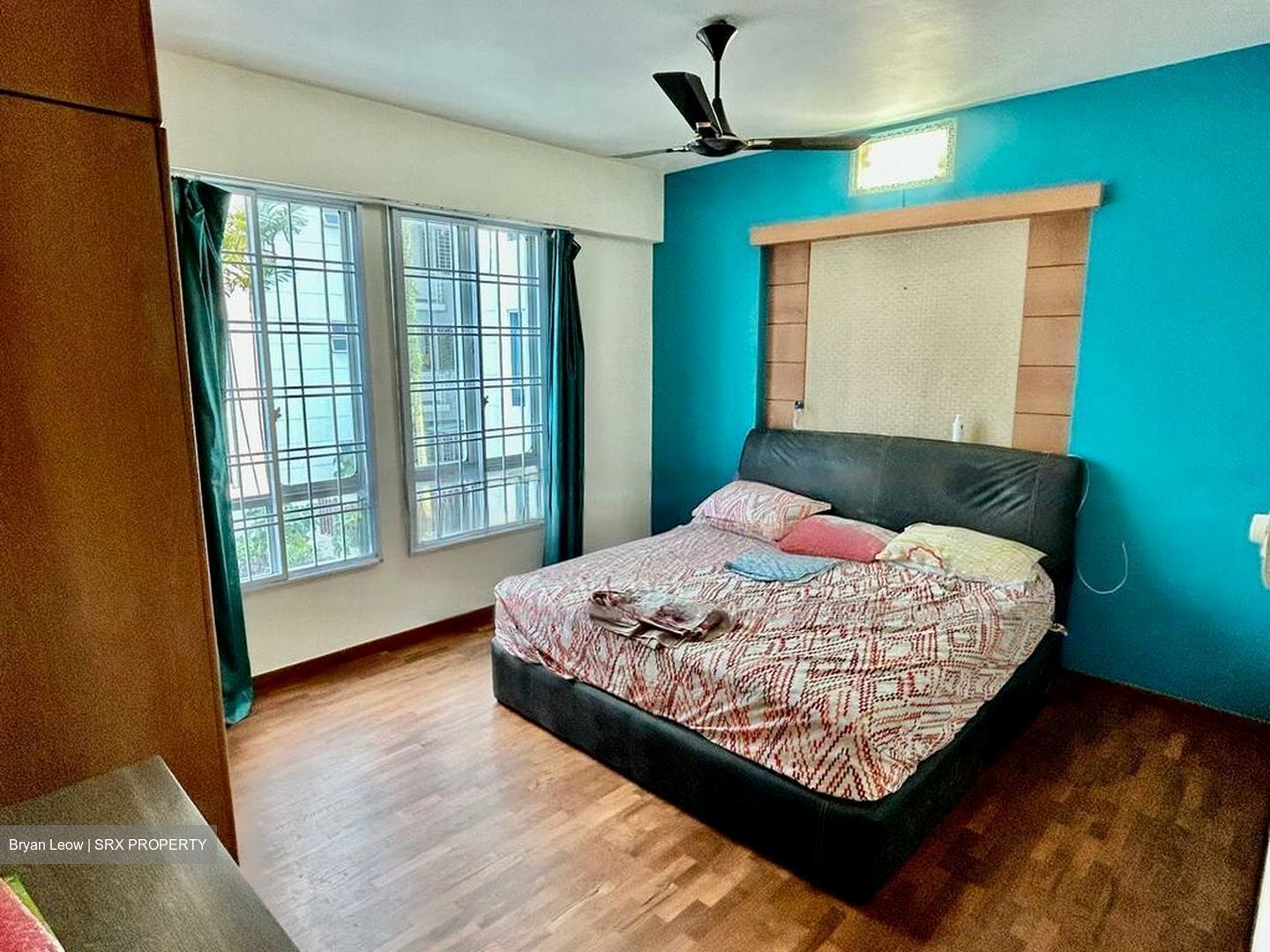 Northoaks (D25), Condominium - For Sale photo 4