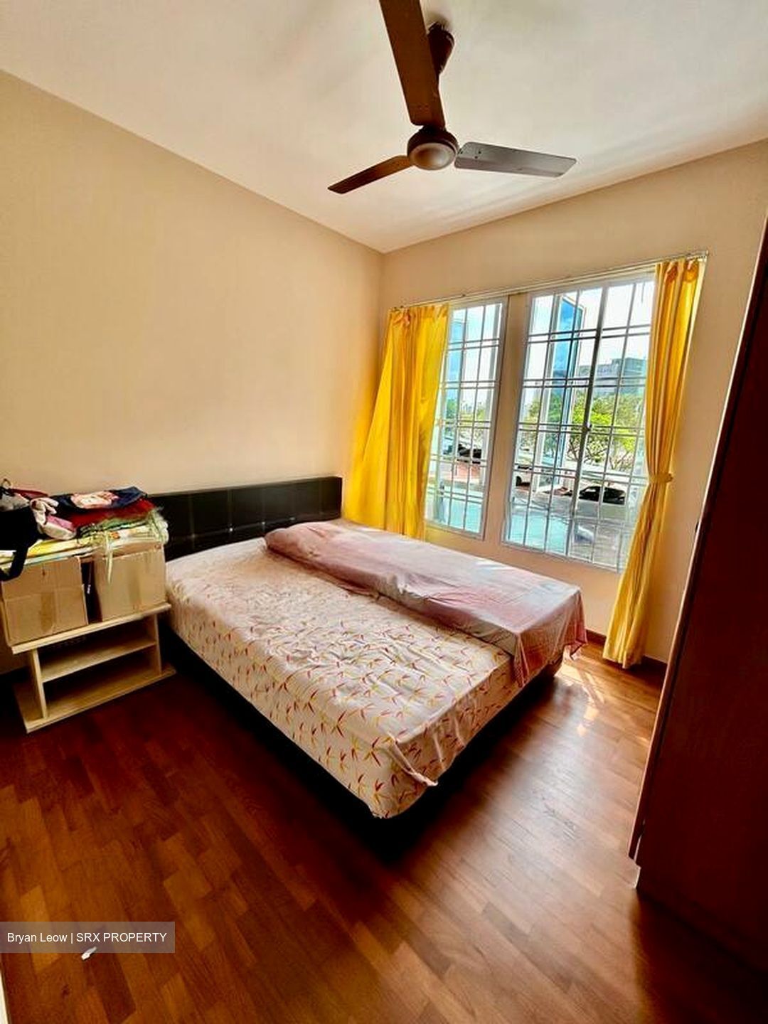 Northoaks (D25), Condominium - For Sale photo 5