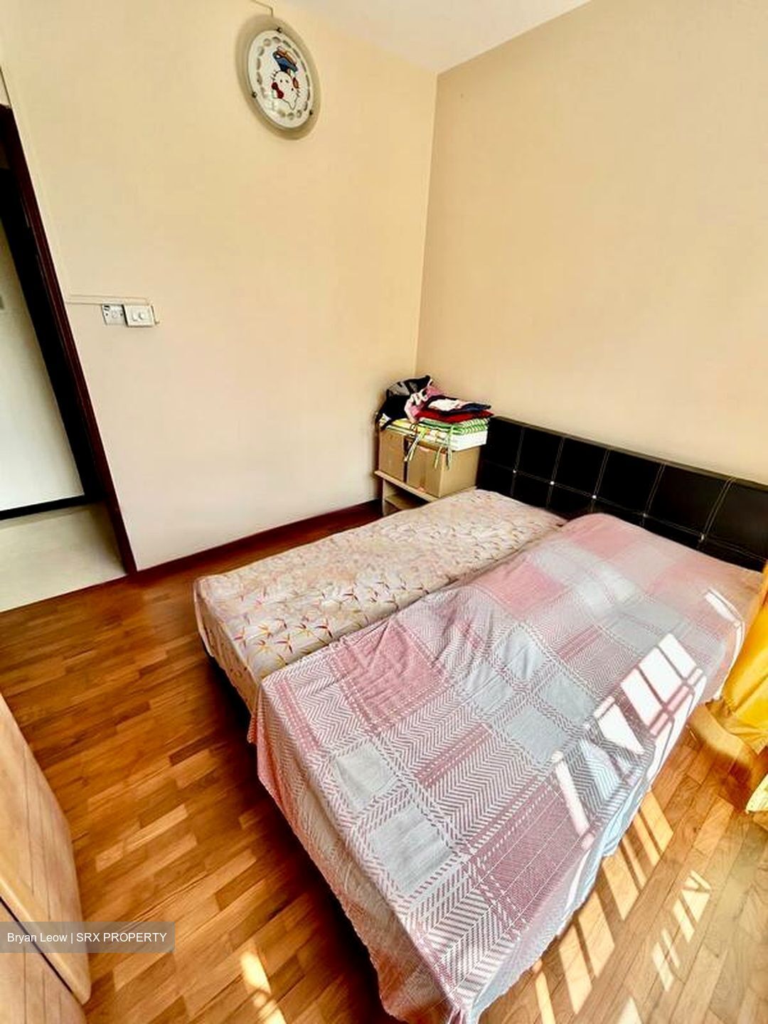 Northoaks (D25), Condominium - For Sale photo 6