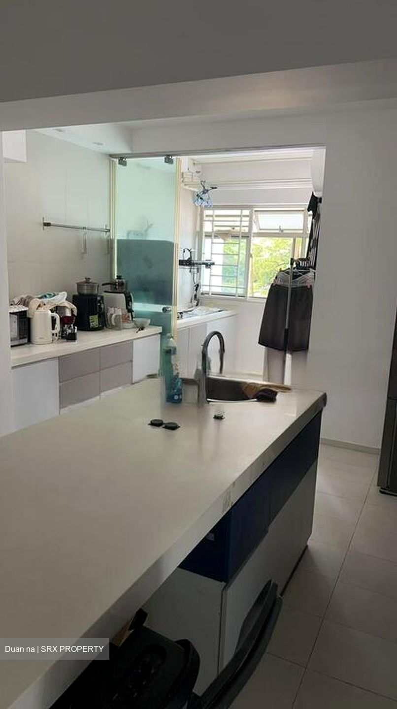 Blk 49 Forfar Heights (Queenstown), HDB 4 Rooms - For Sale photo 4