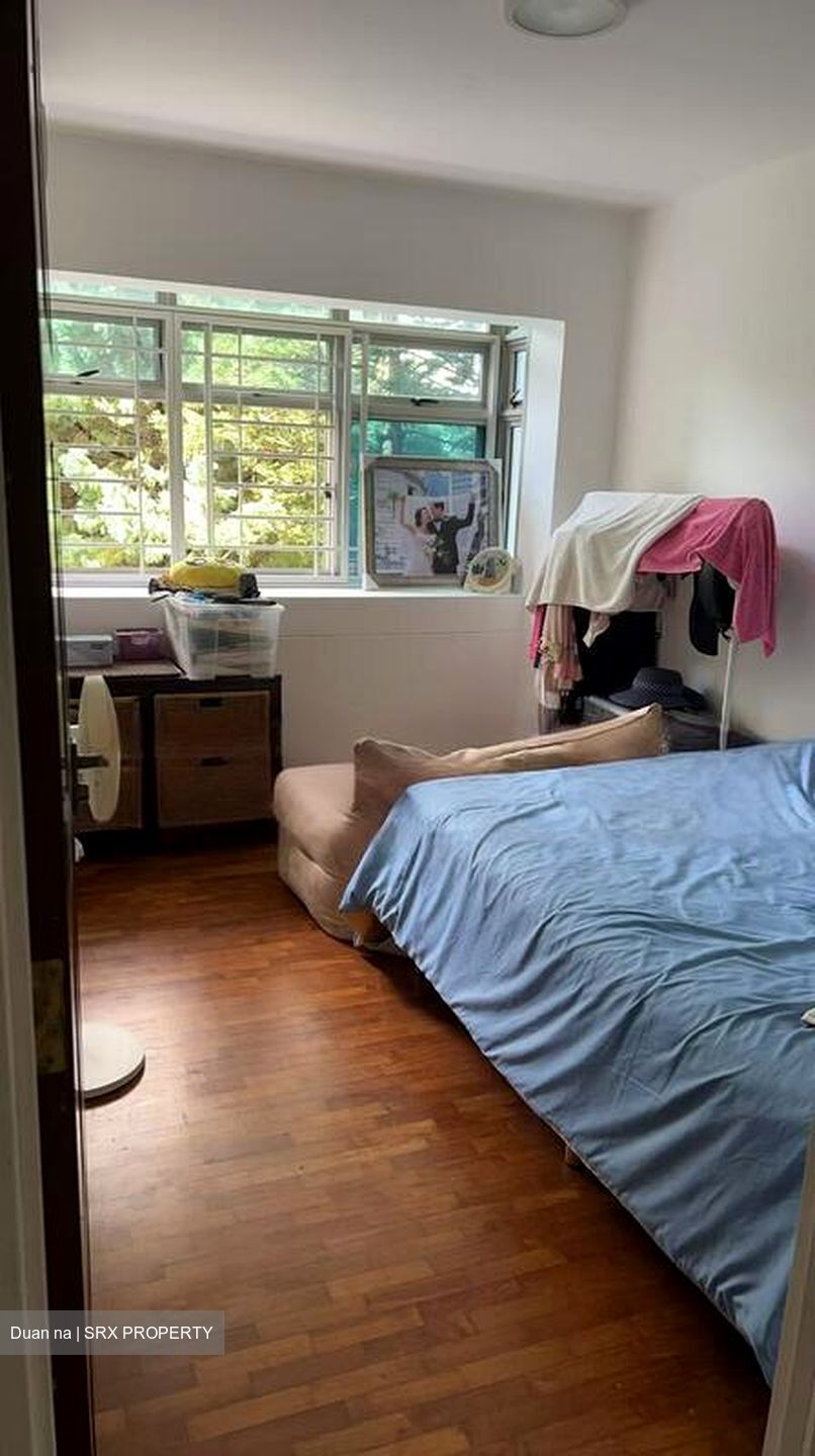 Blk 49 Forfar Heights (Queenstown), HDB 4 Rooms - For Sale photo 5