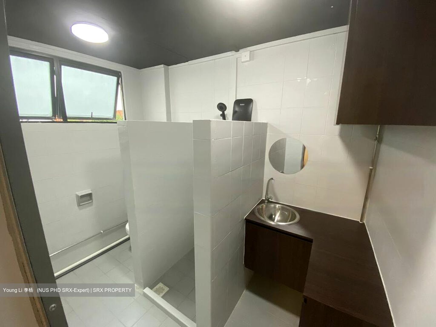 Upper Serangoon Road (D19), Apartment - For Rent photo 2