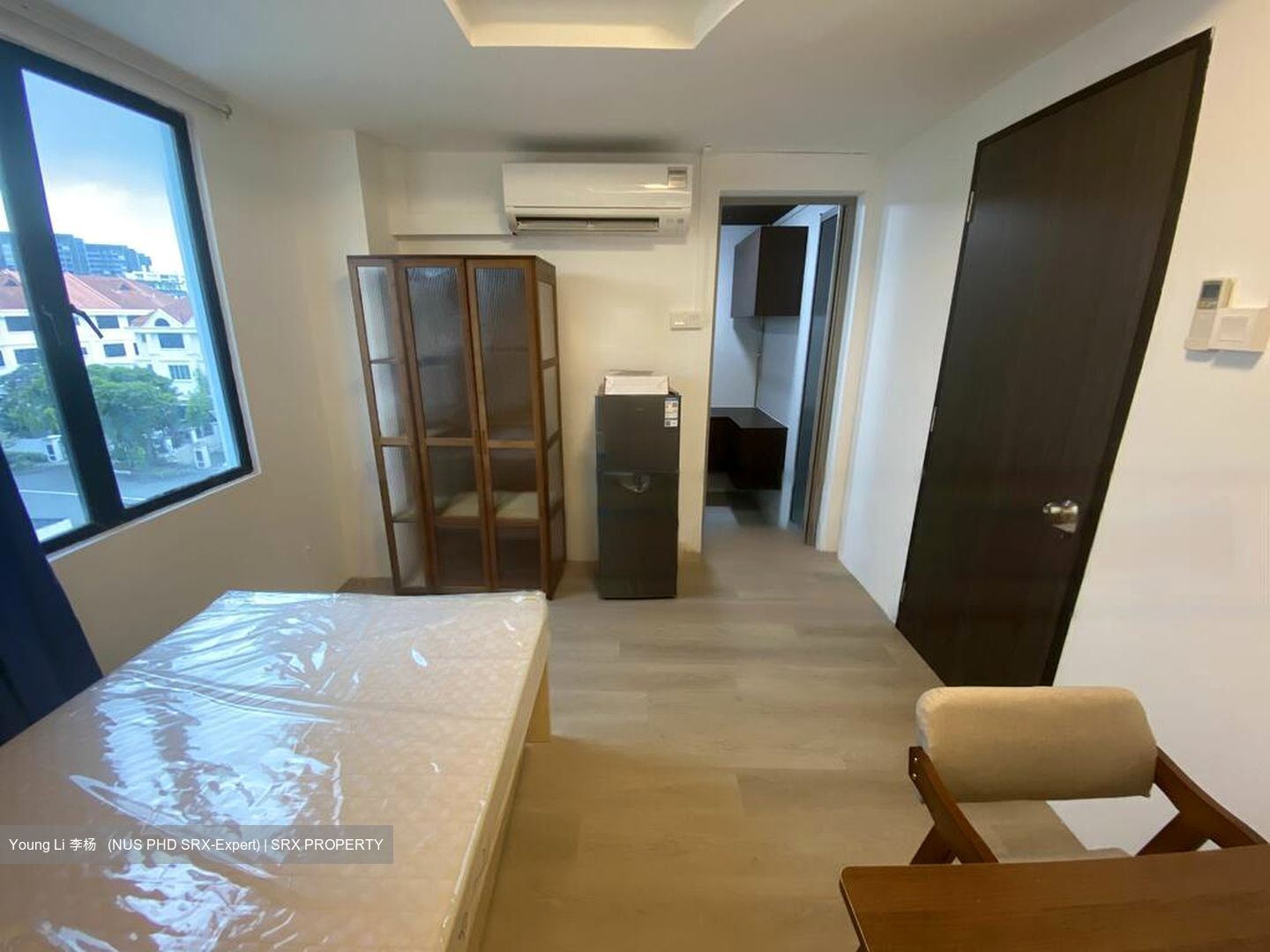 Upper Serangoon Road (D19), Apartment - For Rent photo 3