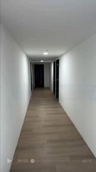 Upper Serangoon Road (D19), Apartment - For Rent photo 5