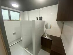 Upper Serangoon Road (D19), Apartment - For Rent photo 6