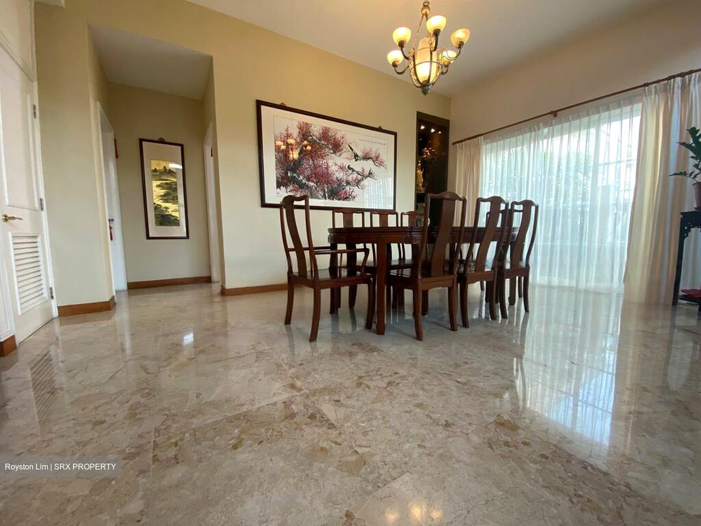 Kew Vale (D16), Semi-Detached - For Sale photo 2