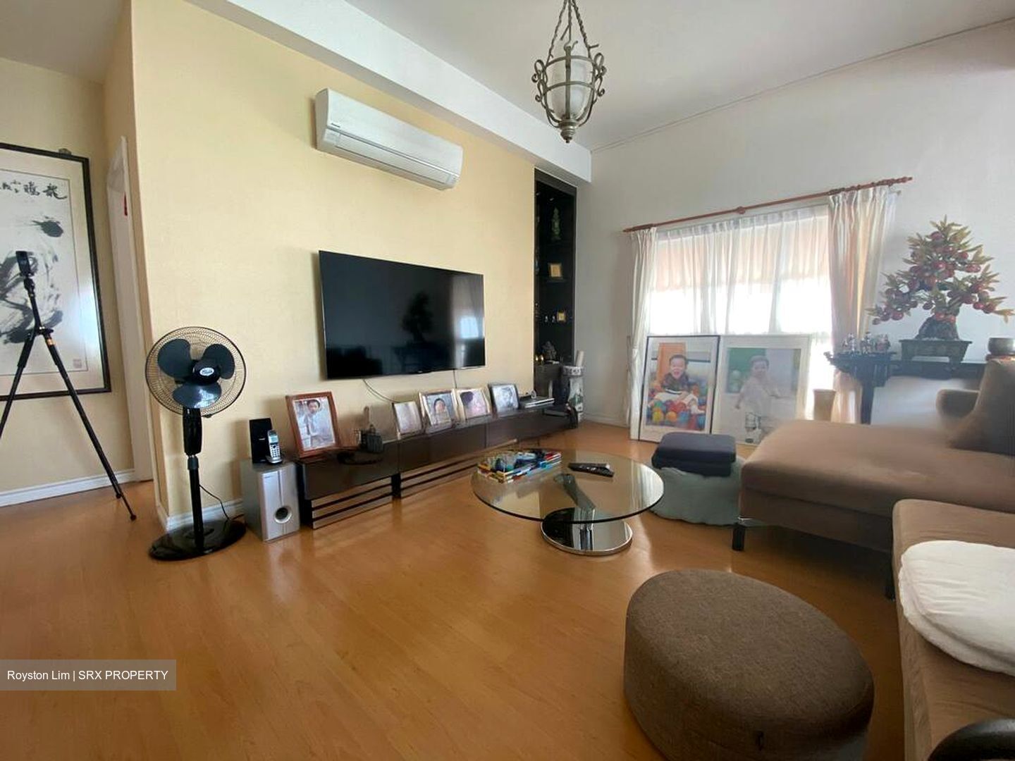 Kew Vale (D16), Semi-Detached - For Sale photo 3