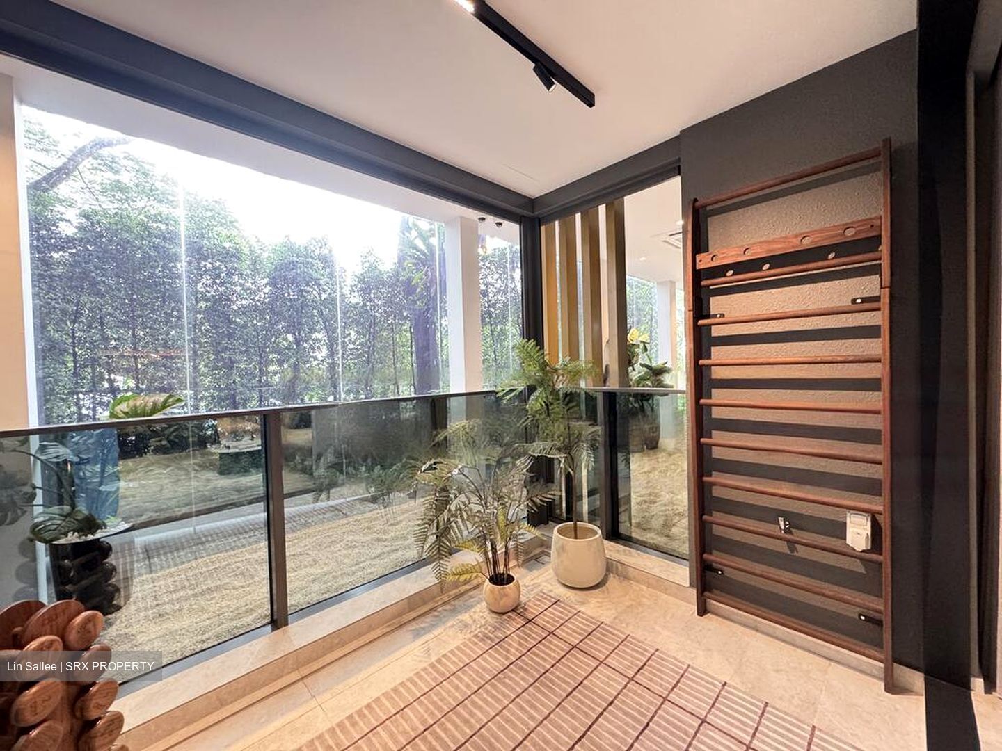 Meyer Road (D15), Condominium - For Sale photo 3
