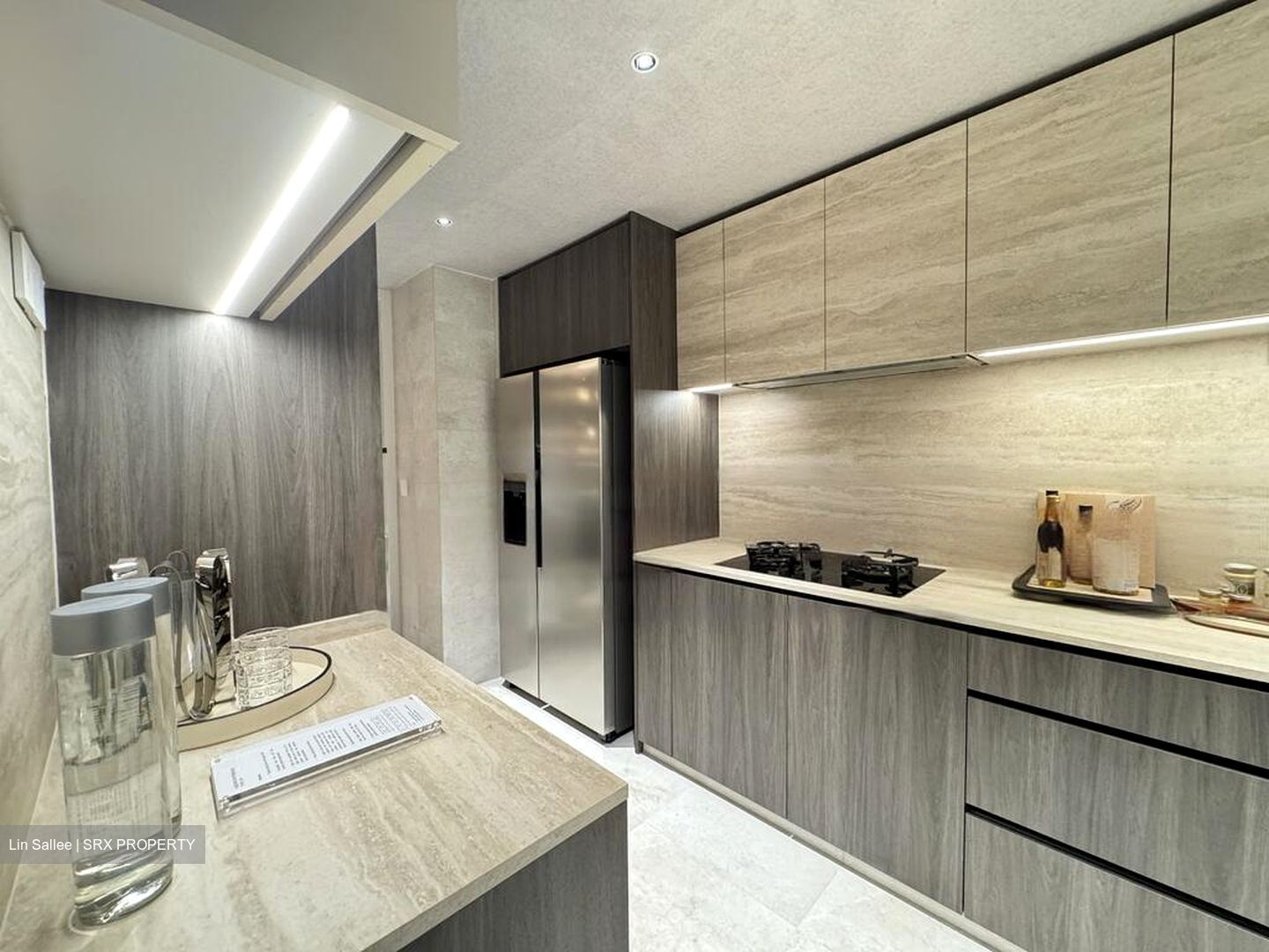 Meyer Road (D15), Condominium - For Sale photo 6