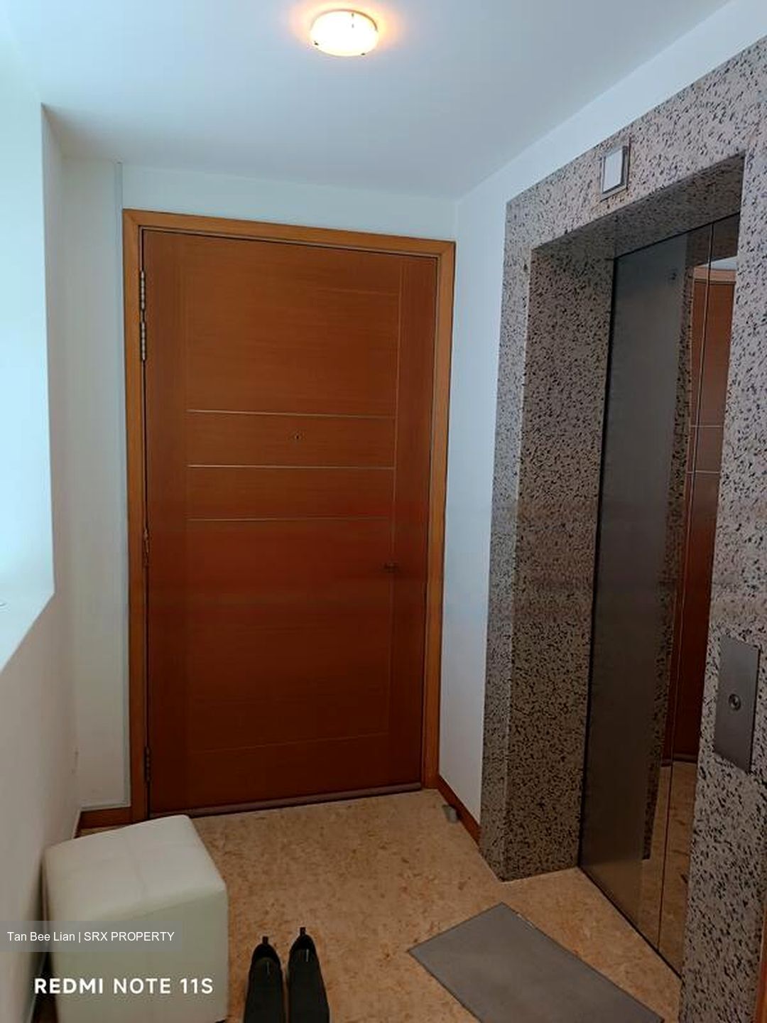 Caribbean At Keppel Bay (D4), Condominium - For Sale photo 5