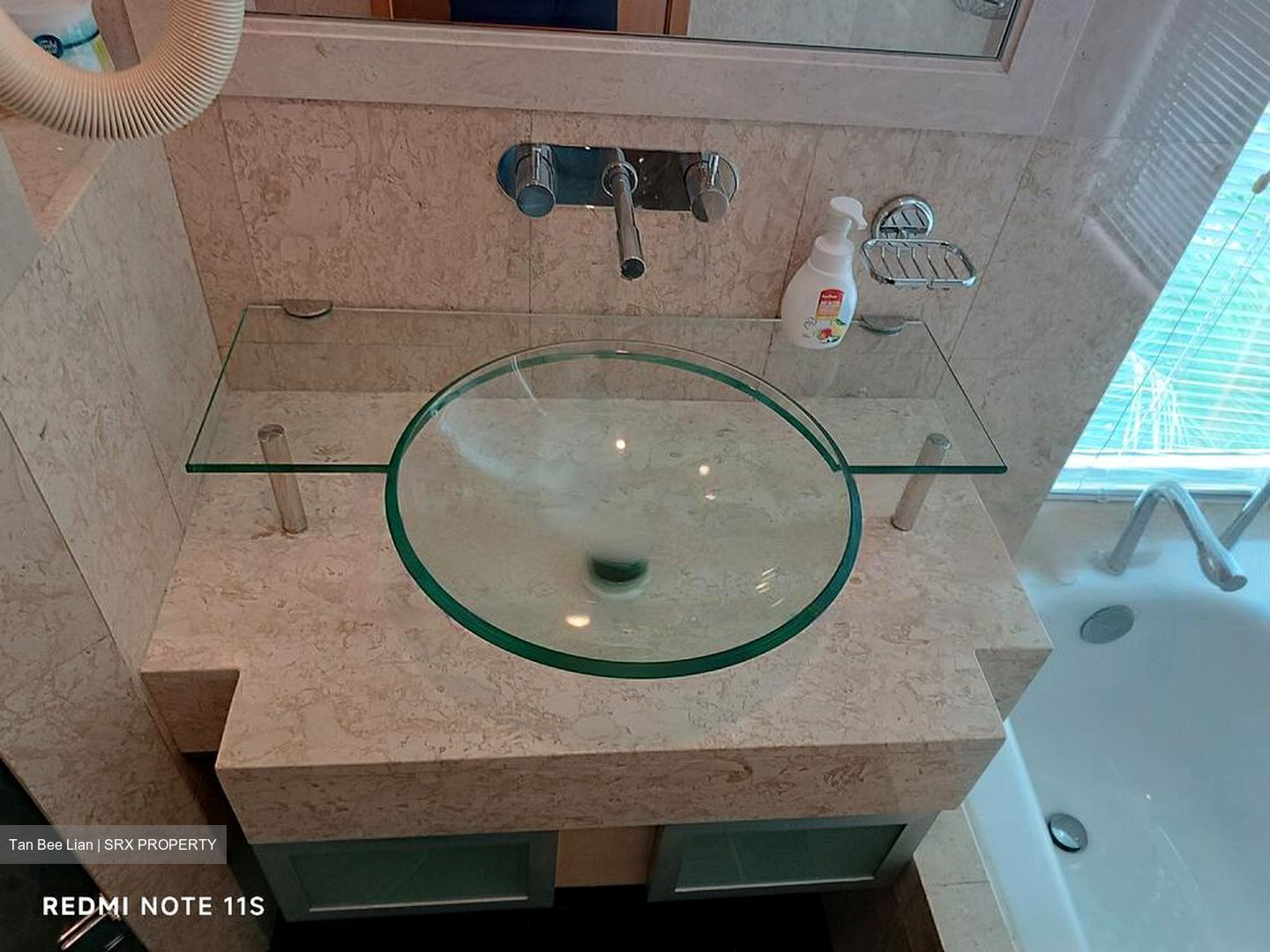 Caribbean At Keppel Bay (D4), Condominium - For Sale photo 6