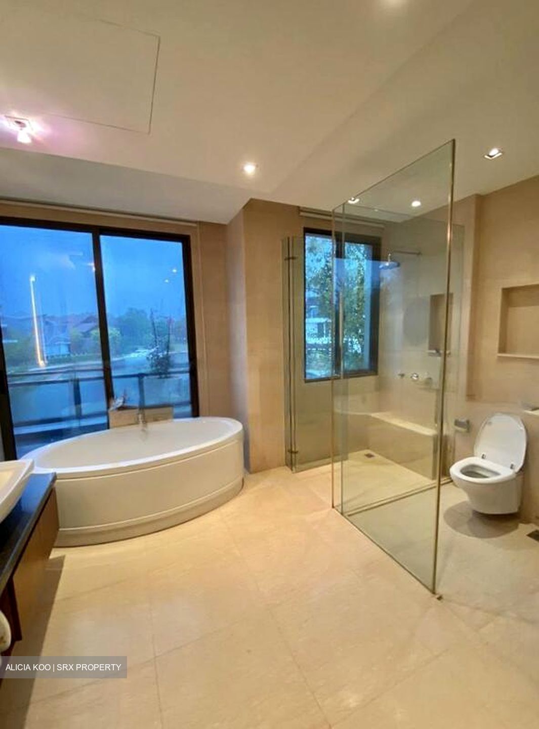 Paradise Island (D4), Detached - For Sale photo 3