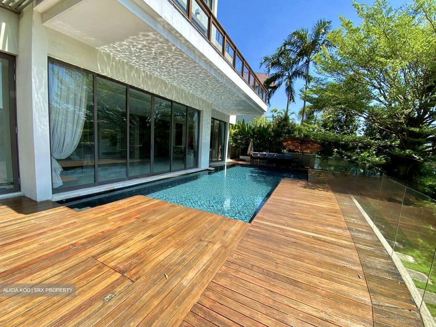 Paradise Island (D4), Detached - For Sale photo 4