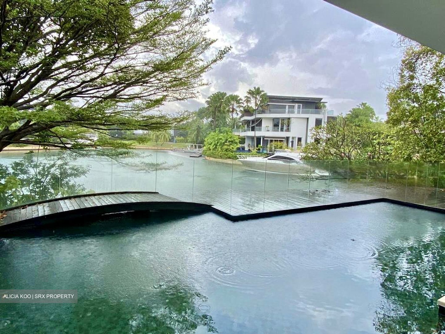 Paradise Island (D4), Detached - For Sale photo 5