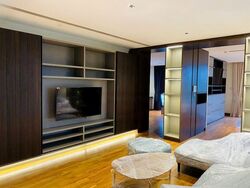 Paradise Island (D4), Detached - For Sale photo 6