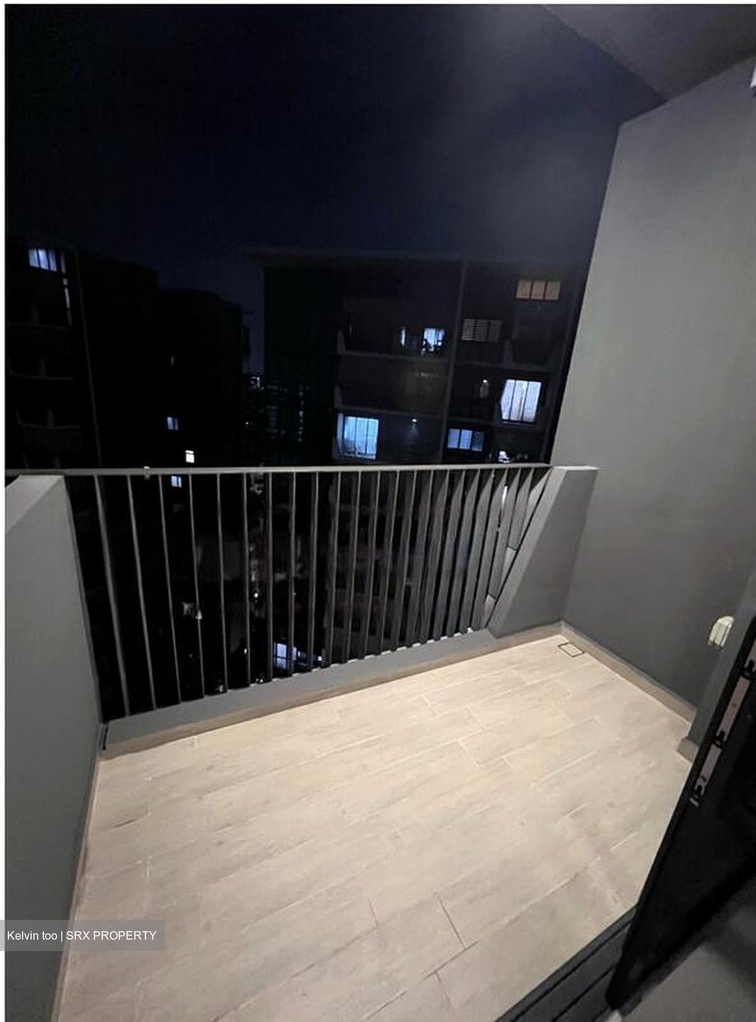 The Garden Residences (D19), Apartment - For Sale photo 6
