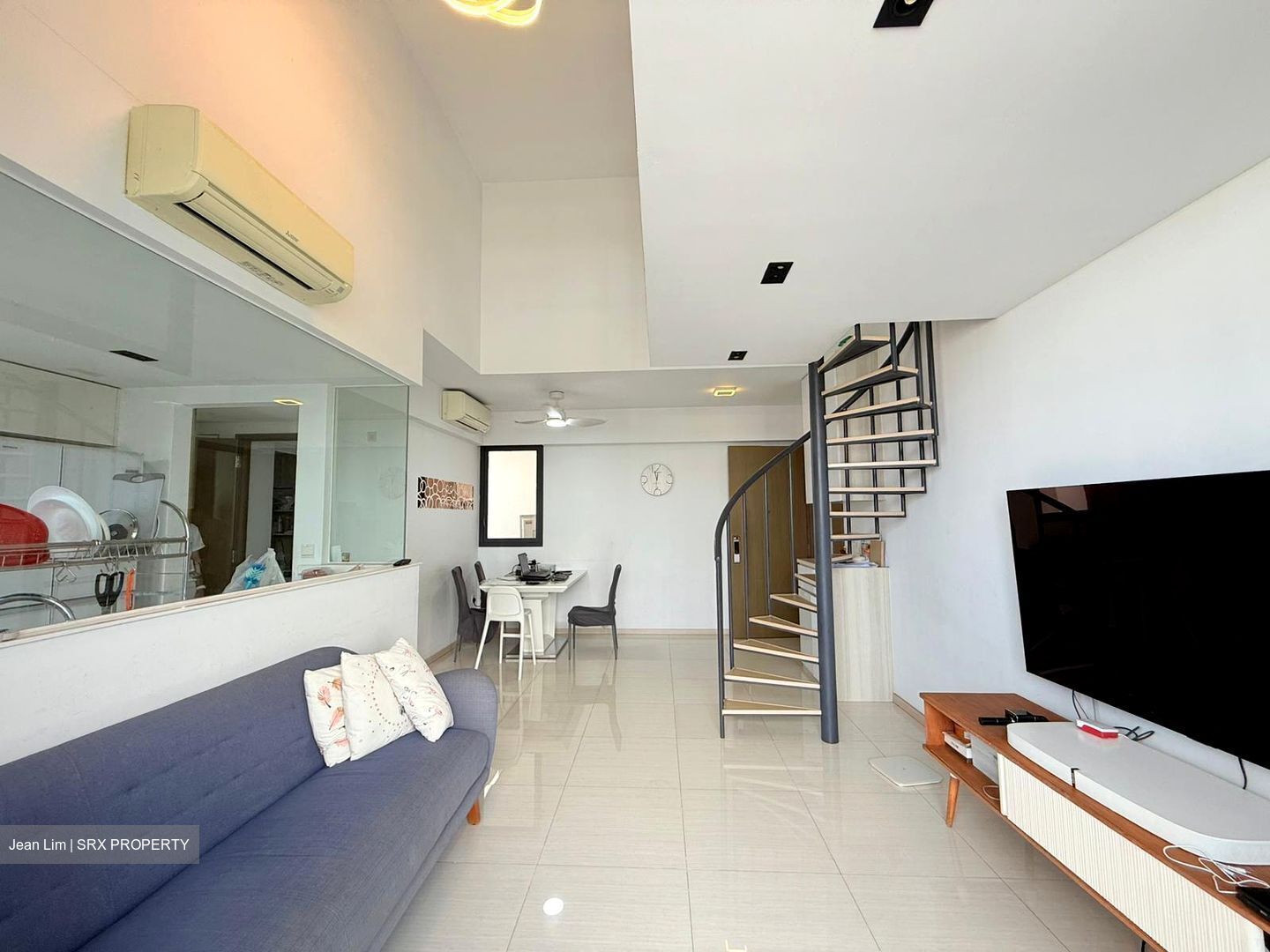 Bellewaters (D19), Condominium - For Sale photo 2