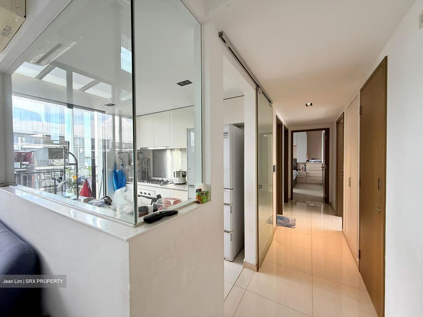 Bellewaters (D19), Condominium - For Sale photo 3