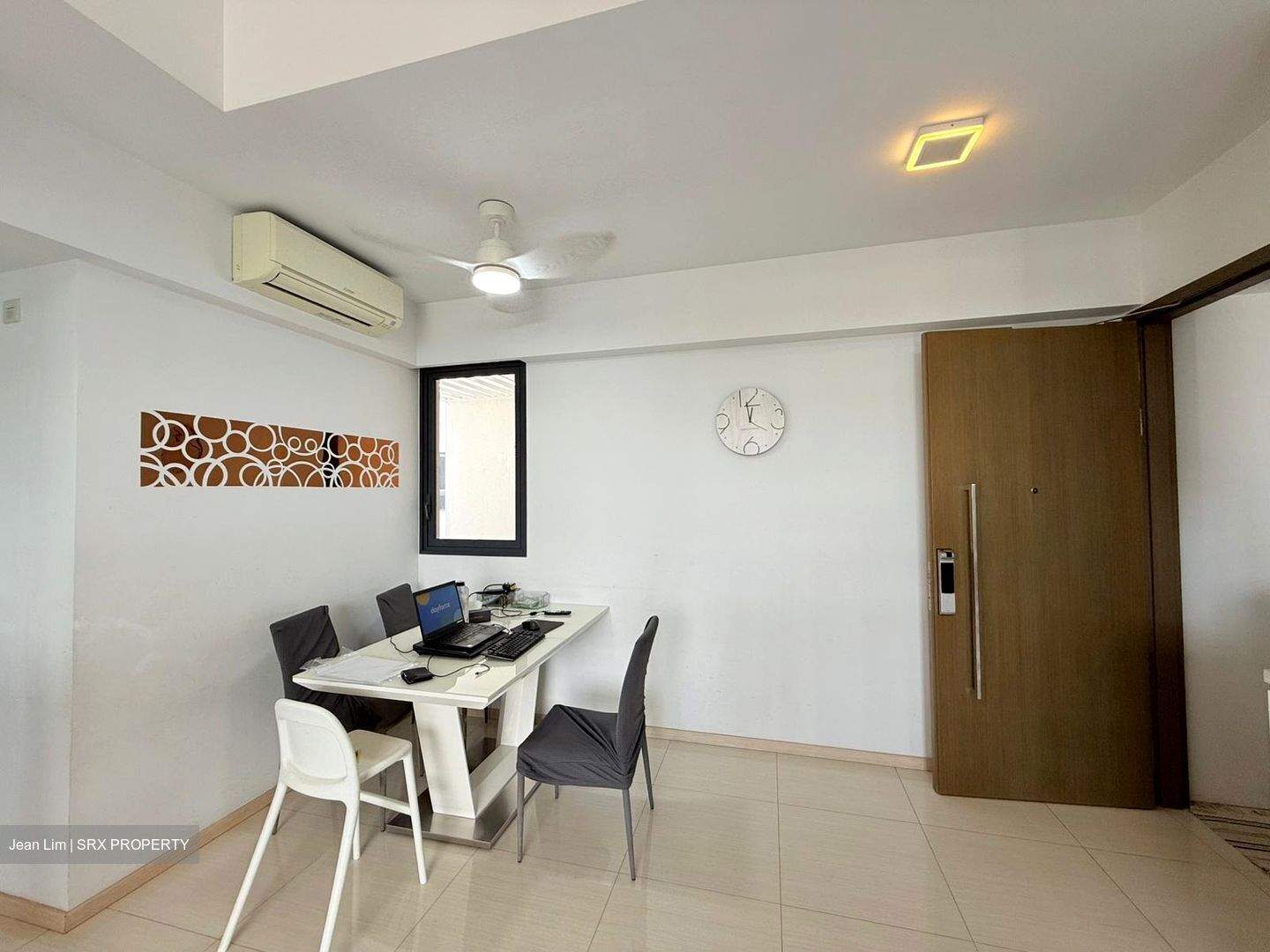 Bellewaters (D19), Condominium - For Sale photo 4