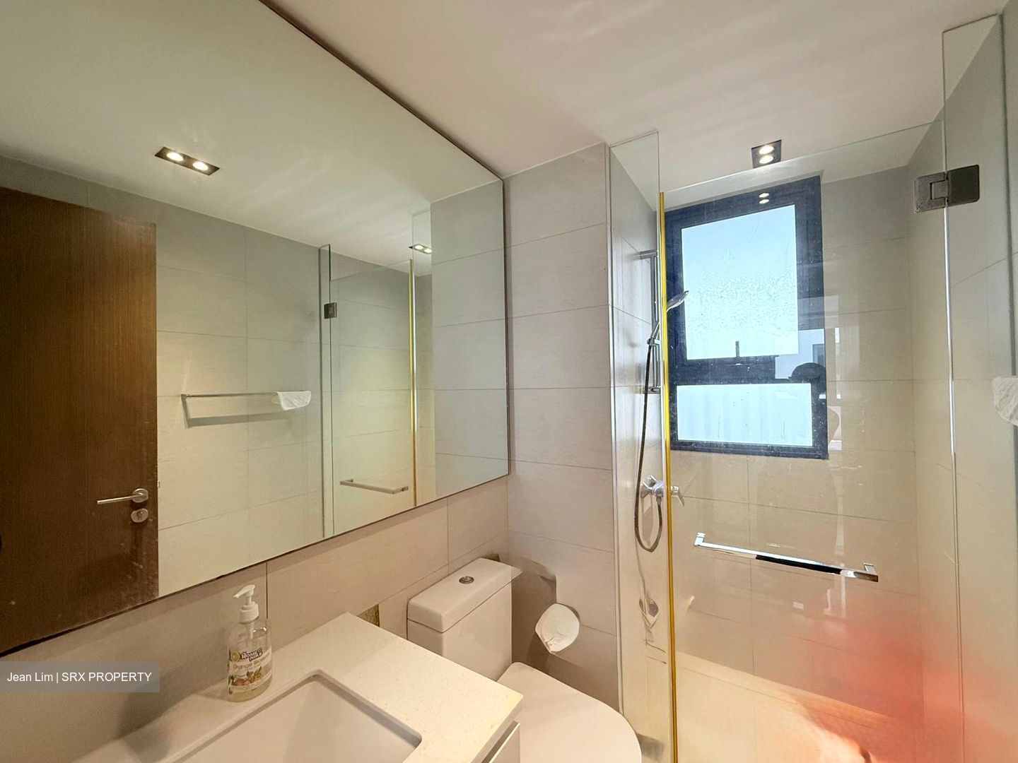 Bellewaters (D19), Condominium - For Sale photo 5