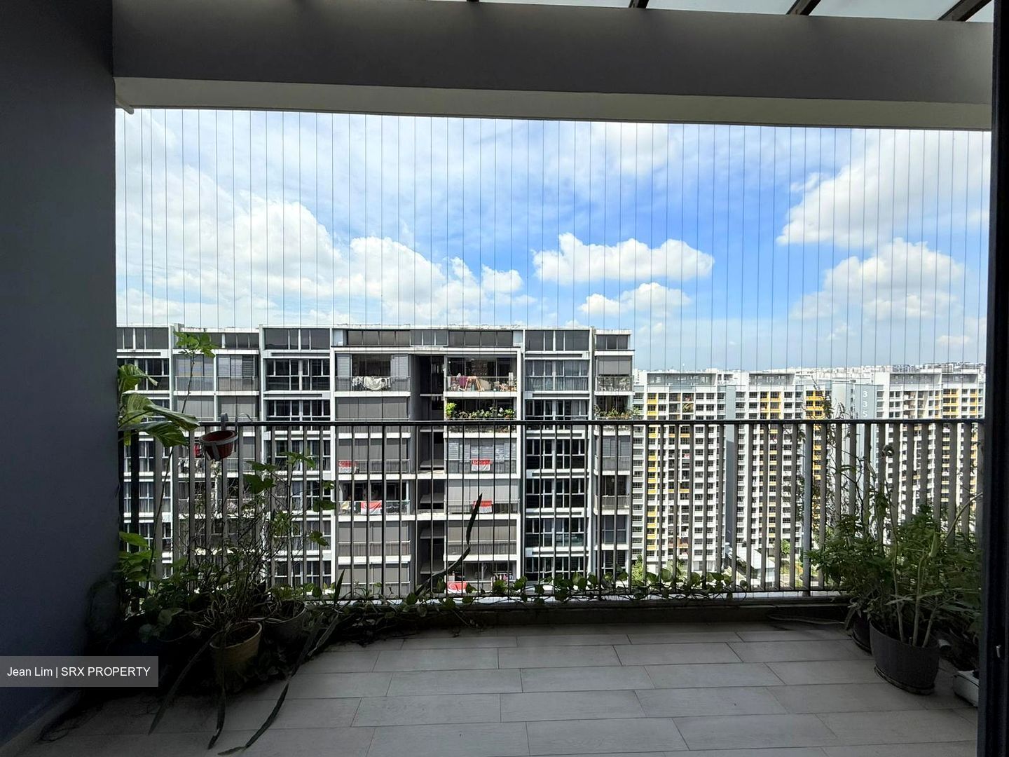 Bellewaters (D19), Condominium - For Sale photo 6