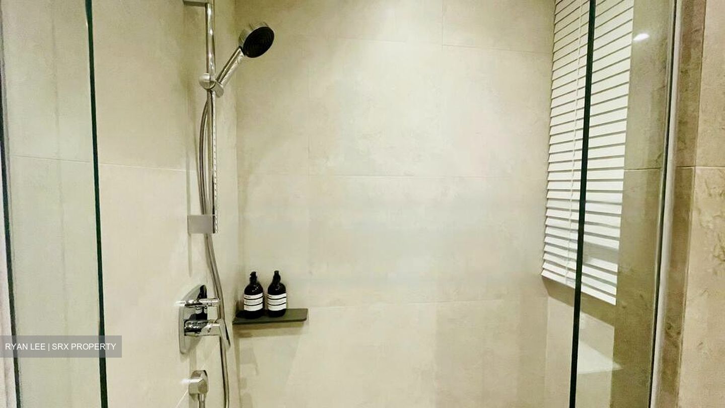 Norwood Grand (D25), Apartment - For Sale photo 3