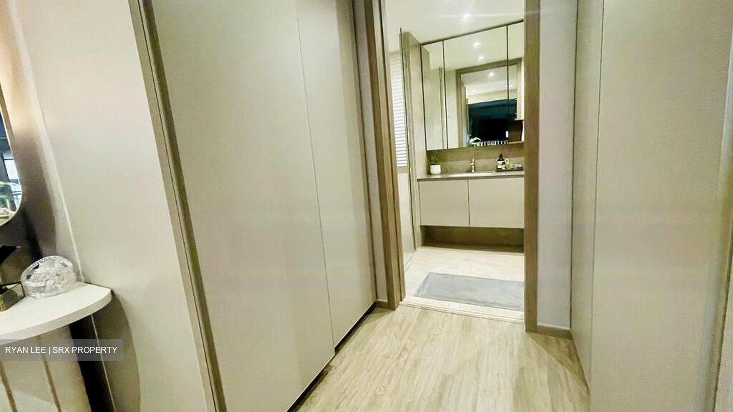 Norwood Grand (D25), Apartment - For Sale photo 4