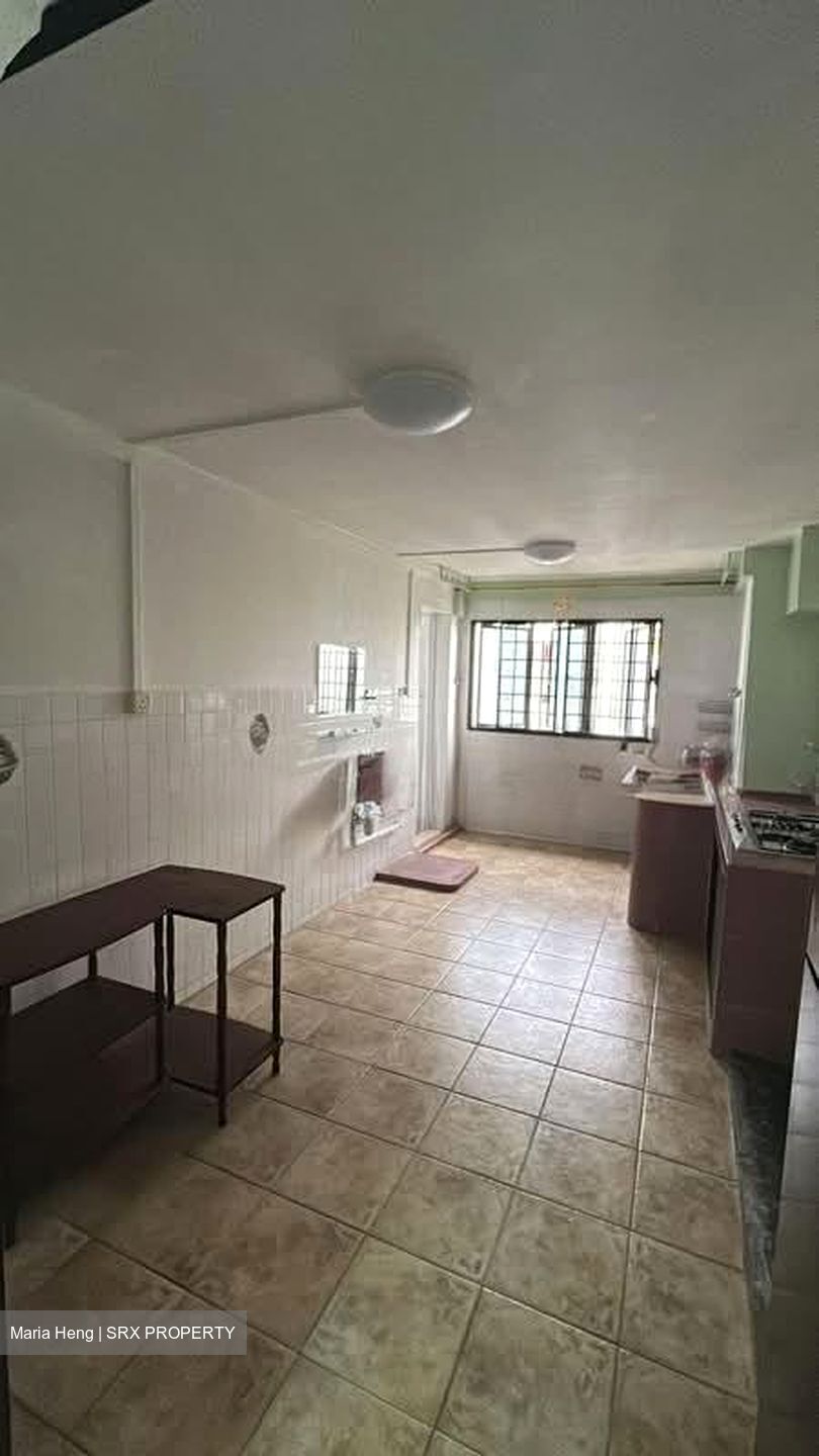 Blk 219 Yishun Gardens (Yishun), HDB 3 Rooms - For Rent photo 3